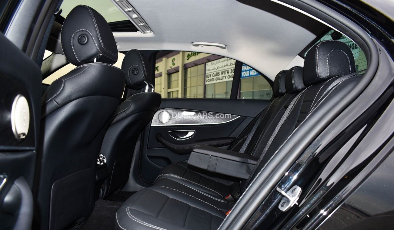 Mercedes-Benz E 220 E220 AMG  DIESEL PERFECT CONDITION LOW KILOMETER FREE ACCIDENT ORIGINAL PAINT