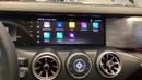 Tank 300 2.0T CHALLENGER 4WD AUTO | Guaranteed Warranty | 0 Down Payment