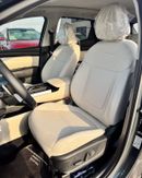 Hyundai Tucson HYUNDAI TUCSON 1.6T 2025 MODEL