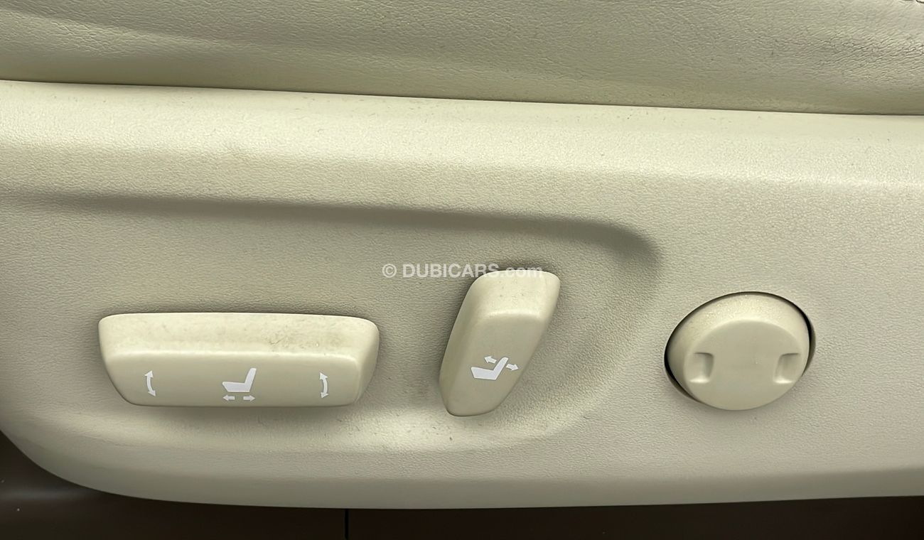 Lexus GX460 PRESTIGE 4.6 | Zero Down Payment | Free Home Test Drive