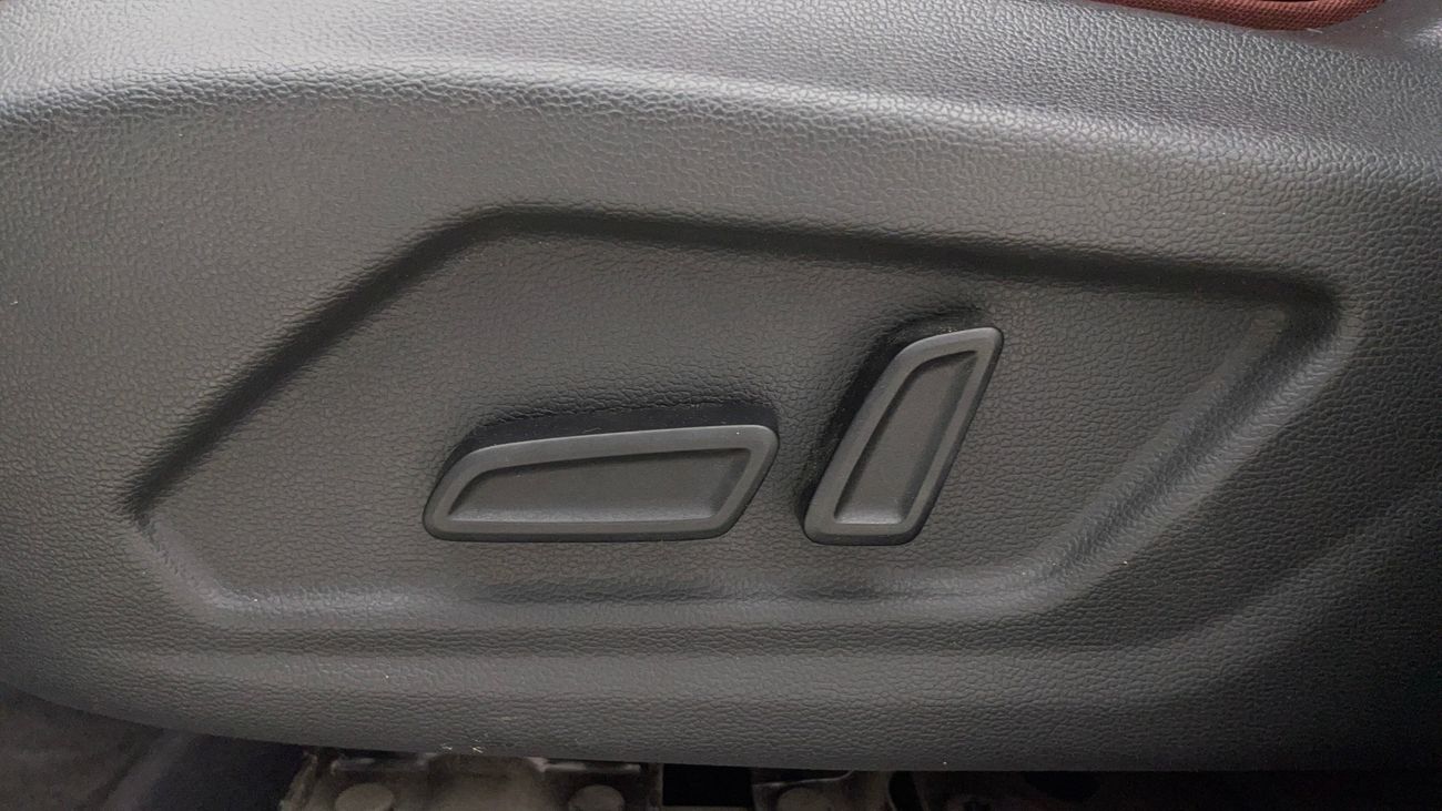 MG RX5 COMFORT 1.5 | Zero Down Payment | Home Test Drive