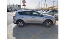 Toyota RAV4 AWD  , VERY CLEAN WITH LOW MILEAGE