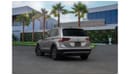 Volkswagen Tiguan SE 2.0L | 1,567 P.M  | 0% Downpayment | Excellent Condition!