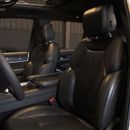 جيب واجونير AED 2,874 pm• 0% Downpayment • Jeep Wagoneer • 1 Year Warranty