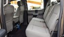 Ford F 150 XLT EcoBoost 3.5L V6
