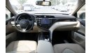 Toyota Camry - GLE - 2.5L - HYBRID