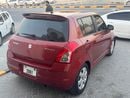 Suzuki Swift Full Option 1.3