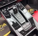 Porsche 911 CARRERA STD Carrera 3.0L (444 HP) Coupe 2025 Porsche 911 Carrera, July/2027 Porsche Warranty, Excellent Cond