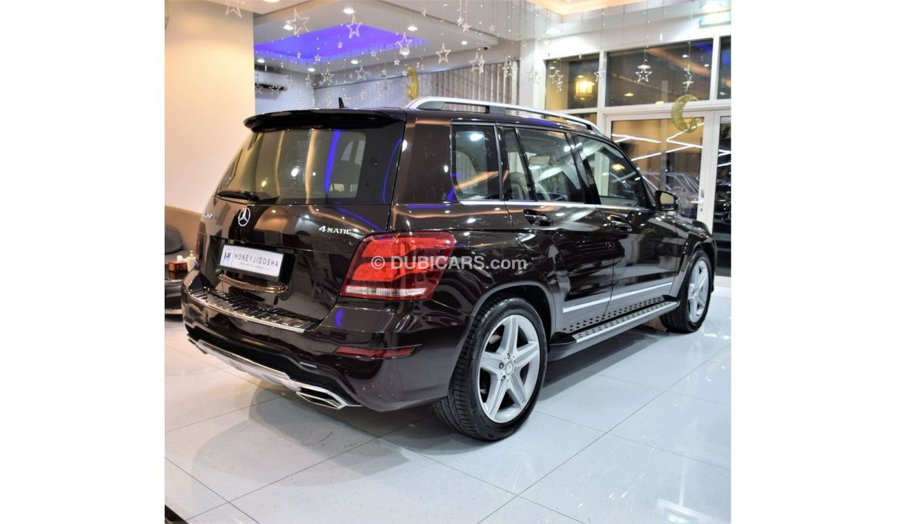 مستعملة مرسيدس بنز GLK 350 EXCELLENT DEAL for our Mercedes Benz GLK 350 ...