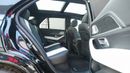Mercedes-Benz GLE 450 4MATIC 2025 MY EXPORT PRICE