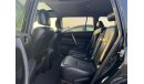 Toyota Highlander 2012 Toyota Highlander 4x4 / EXPORT ONLY/ فقط للتصدير