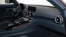Mercedes-Benz AMG GTR - Warranty until January 2025 - Approved Prepared Vehicle