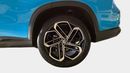 MG One LUX | Guaranteed Warranty | 0 Down Payment