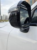 كيا تيلورايد