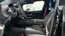 مرسيدس بنز EQE 53 4M Mercedes-Benz EQE 53 AMG 2024 - GCC - Under Warranty