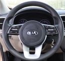 Kia Sportage Top 1.6L Kia Sportage - 2020 - GCC - Accident-Free - Full Options - 1.6L  - Low Mileage - Excellent 