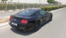 Ford Mustang 2019 GT Premium, 5.0 V8 GCC, 0km w/ 3Years or 100K km Warranty and 60K km Service @ Al Tayer
