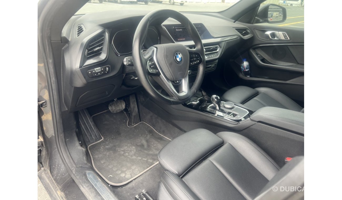 بي أم دبليو 228 bmw 228