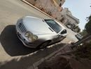 Mercedes-Benz SL 55 AMG SL55 AMG