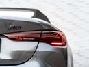 بي أم دبليو M4 CONVERTIBLE BMW 4 Series M4 Competition 2025 مواصفات خليجية