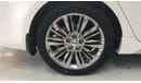 Kia Optima jt line full  option