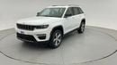Jeep Grand Cherokee LIMITED 3.6 | Zero Down Payment | Free Home Test Drive
