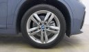 BMW X1 SDRIVE 20I 2 | Under Warranty | Inspected on 150+ parameters