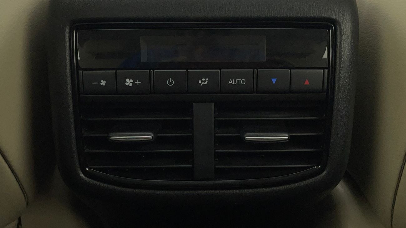 Mazda CX9 GT 2.5L (230 HP) 2023 GT | AED 1442/Month | 0 DP | 30 Day Return | Warranty