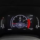 لكزس RX 350 Rx350 F-sport