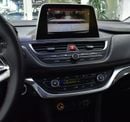 JAC S3 EXCELLENT DEAL for our JAC S3 ( 2023 Model ) in White Color GCC Specs