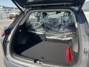 GAC GS3 GB GAC GS3 (FULL OPTION) 1.5L TURBO-2025,