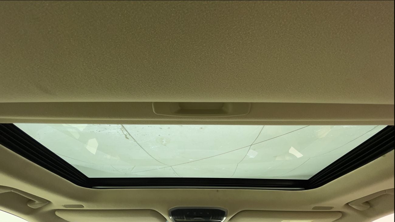 تويوتا لاند كروزر EXR 4 | بدون دفعة مقدمة | اختبار القيادة في المنزل