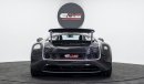 بوجاتي فيرون Linea Vivere By Mansory - 1 of 2