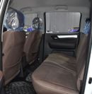 جاك T8 EXCELLENT DEAL for our JAC T8 2.0T ( 2024 Model ) in White Color GCC Specs