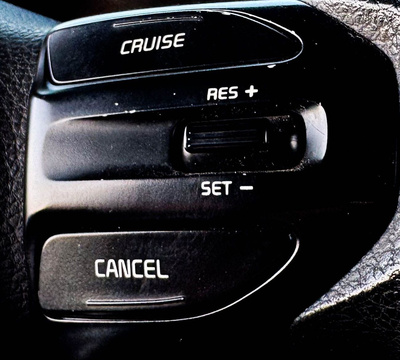 كيا بيجاس كيا بيجاس 1.4 لتر 2022 خليجي بدون حوادث، بحالة ممتازة 513 شهرياً