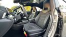 Mercedes-Benz CLA 200 2026 Full options AMG Package 0 km Agency Warranty