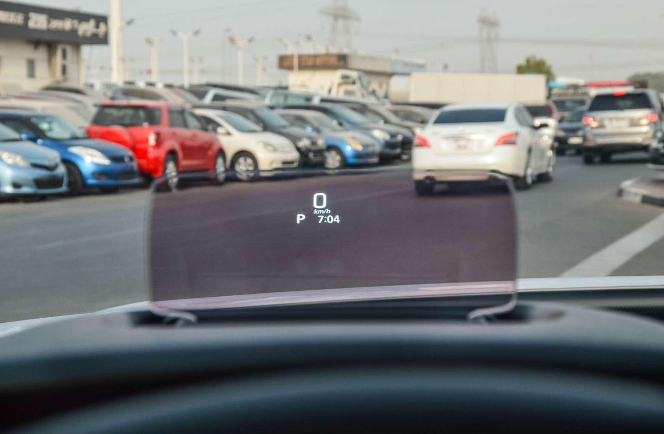 Toyota Urban Cruiser TOYOTA URBAN CRUISER YML 1.5L FWD SUV 2025