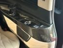 Mercedes-Benz V 250 Std 2.1L Mercedes Benz V250 VIP GCC