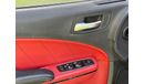 Dodge Challenger Dodge Charger SXT+ /2018 / USA