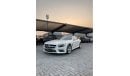 Mercedes-Benz SL 350 AMG Benz sl350