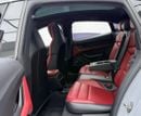 Porsche Taycan 4S 2022 Porsche Taycan 4S, 2027 Porsche Warranty, Full Porsche Service History, Fully Loaded, GCC