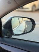 Lexus NX300 Premium 360 camera Full Option