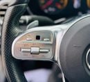 مرسيدس بنز C 300 PREMIUM