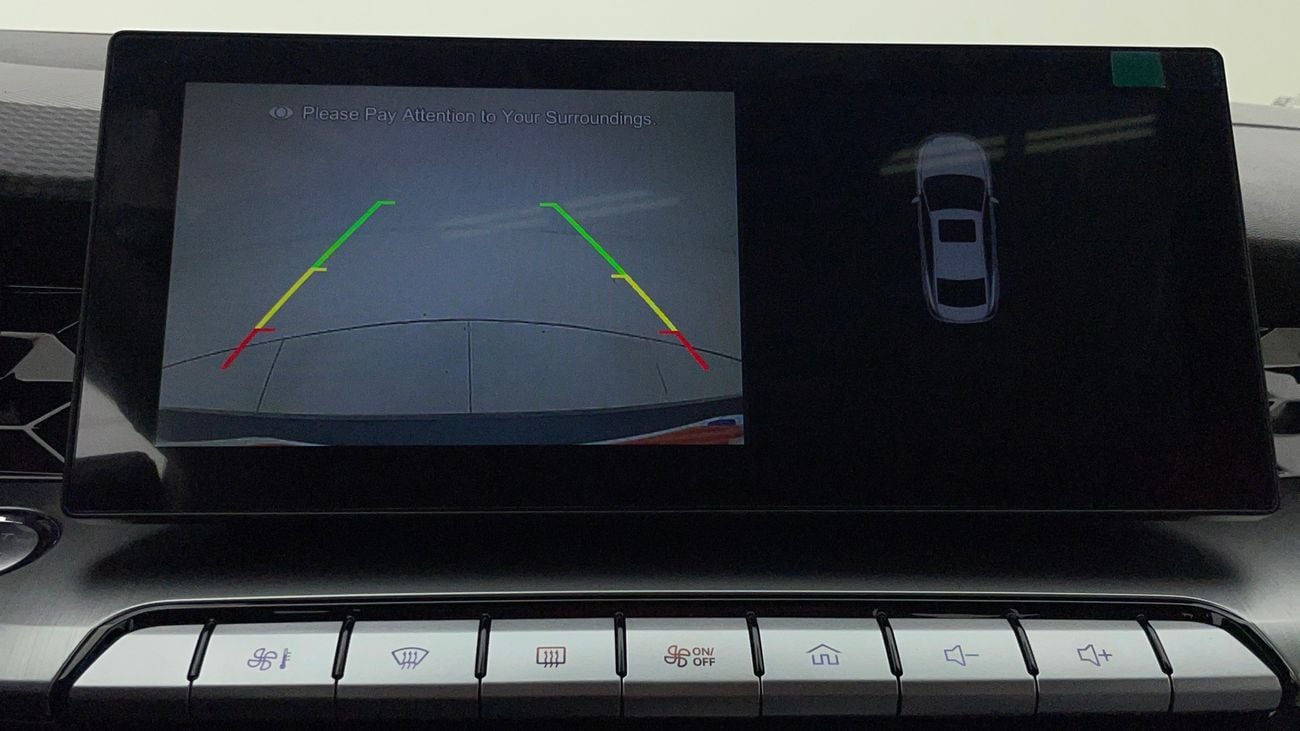 MG GT COMFORT 1.5 | Zero Down Payment | Home Test Drive