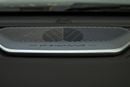 Jetour T2 LUX Jetour T2 Travel+ 2025 GCC | Agency Warranty