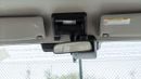 تويوتا لاند كروزر 70 2026 Toyota Land Cruiser LC76 2.8L AT Diesel Full Option (Beige)