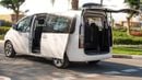 Hyundai Staria 2026 | HYUNDAI STARIA 11 SEATER PREMIER