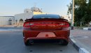 Dodge Charger GT 2021 GCC Agency Warranty Brand New