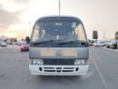 تويوتا كوستر TOYOTA COASTER BUS 1994 RHD 4.2 L DIESEL MANUAL(PM02090)
