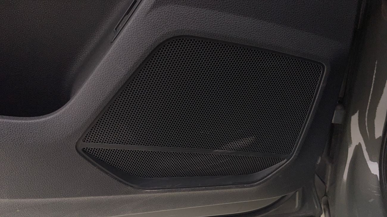 Audi Q3 40 TFSI QUATTRO 2 | Zero Down Payment | Home Test Drive